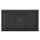iiyama ProLite T4329AS-B1AG dotykowy - 1537996 - zdjęcie 6
